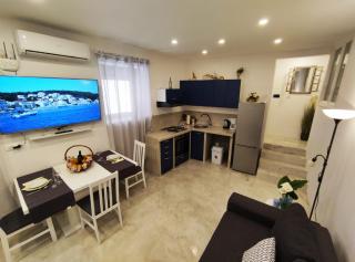 Apartman Stella Maris - Mali Lošinj - 1