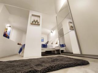Apartman Stella Maris - Mali Lošinj - 4