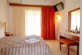 Zante Apts - Laganas - 7
