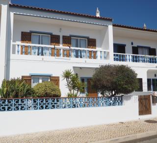 Casa Boa Onda - 5