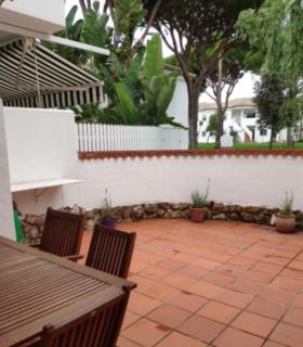 Pinar del Atlántico - 4