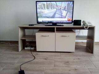 Silver Beach A98 - Byala - 4