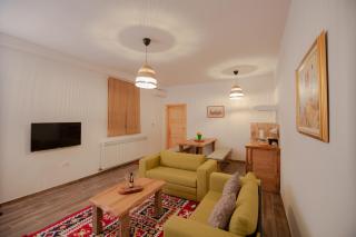 Le Ranch - Cernik - 7