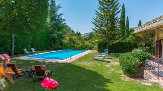 Villa Monica 8, Emma Villas - 1