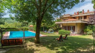 Villa Monica 8, Emma Villas - Le Bolle - 4