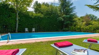 Villa Monica 8, Emma Villas - 3