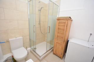 Appartement Tarascon - Tarascon - 5