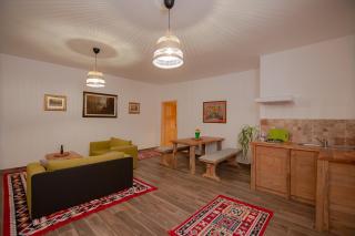 Le Ranch - Cernik - 3