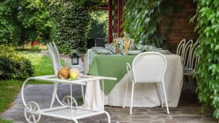 VILLA PINA 8&2, Emma Villas - Cornate dʼAdda - 3