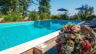 Villa Ombrosa 8, Emma Villas - 6