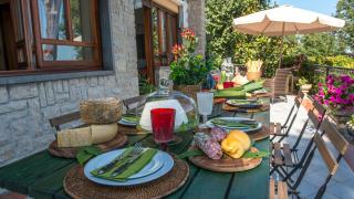 Villa Ombrosa 8, Emma Villas - 4