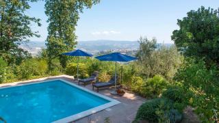 Villa Ombrosa 8, Emma Villas - 2