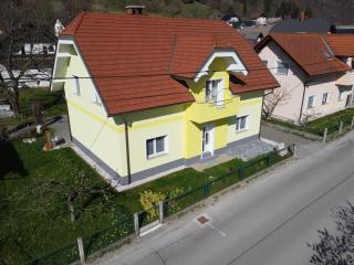 Primula Apartment - 9