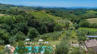 Villa Santa Maria 14, Emma Villas - 7