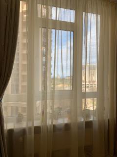 Arcadia comfy apartment - Odessa - 3