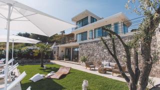 Villa Triscele 10, Emma Villas - Giardini-Naxos - 7