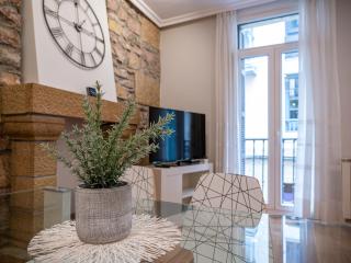 San Telmo Oldtown by Beauty Rentals - San Sebastián - 0