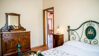 Vinciluna 4, Emma Villas - Cortone - 3