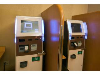 R&B Hotel Nagoya Nishiki - Vacation STAY 15171v - 4