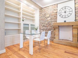 San Telmo Oldtown by Beauty Rentals - 6