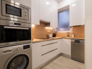 San Telmo Oldtown by Beauty Rentals - San Sebastián - 3
