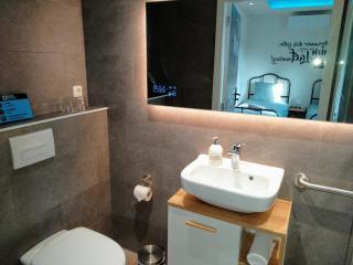 B&B Katoo - Linne - 4