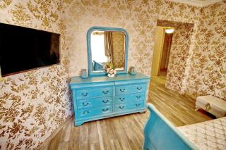 Old Tbilisi Gate - Tbilisi - 1