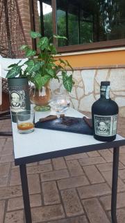 B&B La Noce - 9