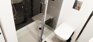 Apartamenty Maki - Danzica - 4