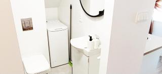 Apartamenty Maki - Danzica - 6
