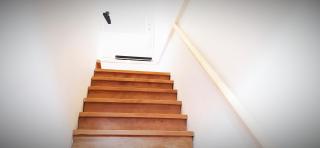 Apartamenty Maki - Danzica - 8