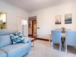 Recoleta Downtown Suite by Beauty Rentals - San Sebastián - 5