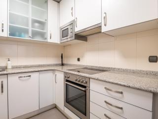 Recoleta Downtown Suite by Beauty Rentals - San Sebastián - 4