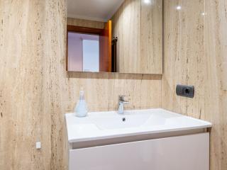 Recoleta Downtown Suite by Beauty Rentals - San Sebastián - 2