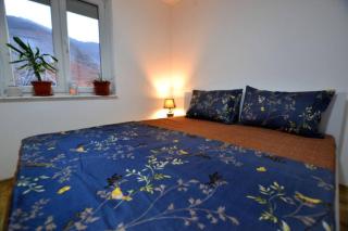 View Apartments Belasica - Mokrievo - 3