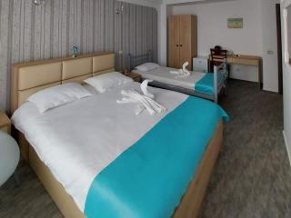 Armsea Mamaia Nord - Mamaia Sat/Năvodari - 9