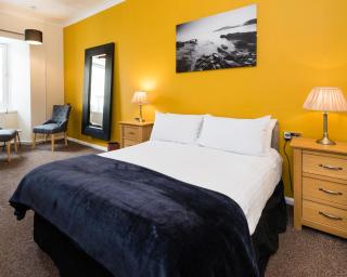 Killin Hotel - 6