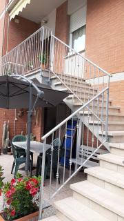 la sterlizia - Porto Recanati - 4