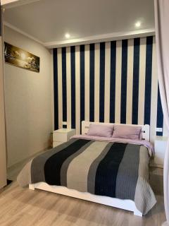 Arcadia comfy apartment - Odessa - 9