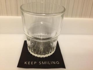 Karlskrona Stadshotell, Best Western Signature Collection - Karlskrona - 8
