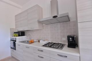 IzzHome Lagoon - Pula - 5