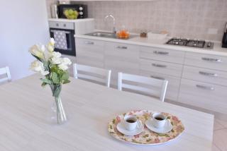 IzzHome Lagoon - Pula - 7
