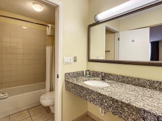 Stayable Orlando at Florida Mall - Orlando - 3