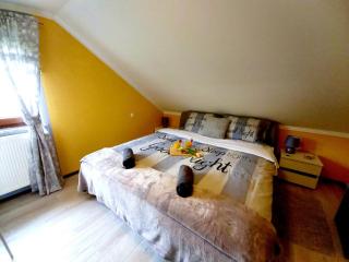 Matan House - 9
