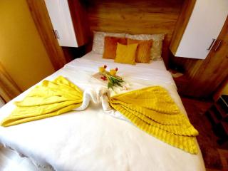Matan House - Otočac - 7