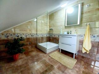 Matan House - Otočac - 6