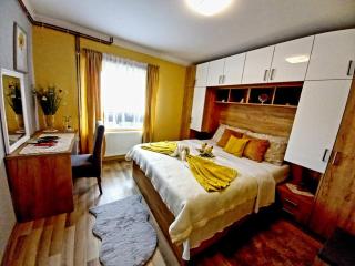 Matan House - Otočac - 2