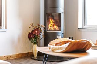 Skye Lodge Dunvegan Skye - 4