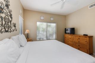 Vistoso Resort Casita #246A - Oro Valley - 9