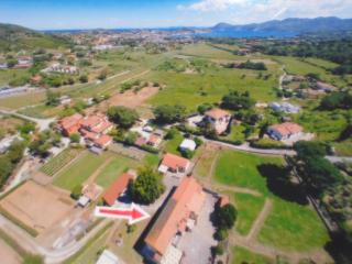 Appartamenti Le Foci - 5